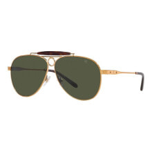 Men's Sunglasses