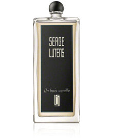 Serge Lutens Un Bois Vanille Eau de Parfum Spray