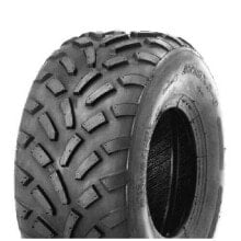 Шины для квадроциклов летние Journey P340 4PR (TT) 18/8 R8 20J