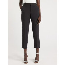 Women's trousers