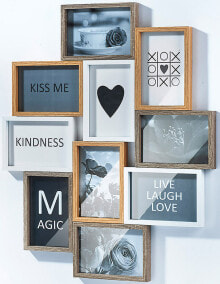 Photo Frames