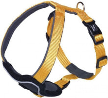 Nobby Comfort Harness Preno black. XS-S 30-35cm