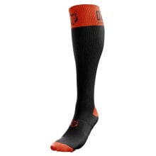 OTSO Recovery Socks