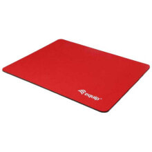 Купить игровые коврики для мышей Equip: EQUIP Life mouse pad