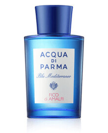 Acqua di Parma Blu Mediterraneo - Fico di Amalfi Eau de Toilette Spray