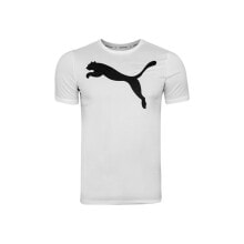 Men's Sports T-shirts