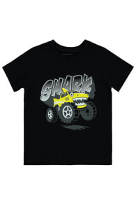 Children's T-shirts and T-shirts for boys