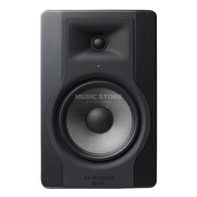 M-Audio BX8 D3