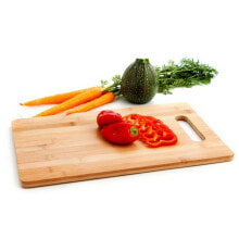 Cutting boards