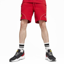 Men's Sports Shorts