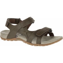 Men's Sandals