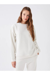 Women's Sweatshirts