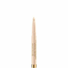 Eyeshadow Collistar 1-ivory Pencil (1,4 g)