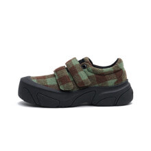 MASOOMAKE Casual Shoes Women's Low-Top