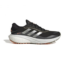 Running shoes adidas Supernova Gtx M GW9109