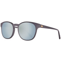 Men's Sunglasses