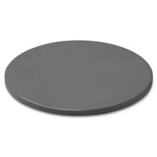 WEBER Enameled Round 26 cm BBQ Baking Stone