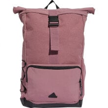 Hiking backpacks