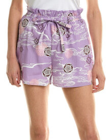 Women's Shorts