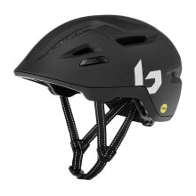 Купить велосипедная защита Bolle: Спортивный шлем защитный Bolle Stance MIPS Urban Helmet