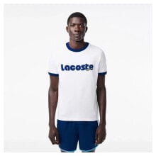 Men's sports T-shirts and T-shirts