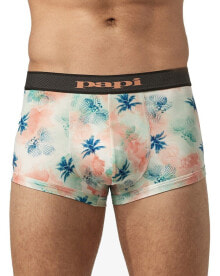 Men's underpants