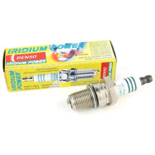 DENSO IUF24 Iridium Spark Plug