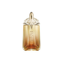 Mugler Alien Goddess Intense 90 ml eau de parfum für Frauen