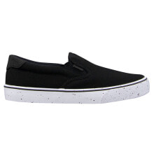 Lugz Clipper Mens Black Sneakers Casual Shoes MCLPRSC-060