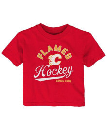 Children's T-shirts and T-shirts for kids