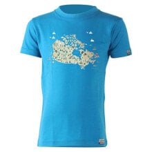 Men's sports T-shirts and T-shirts