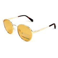 Мужские солнцезащитные очки POLAROID P2053SLI1KZHE Sunglasses