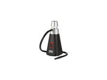 Weston 41-0801-W Handheld Smoke Infuser