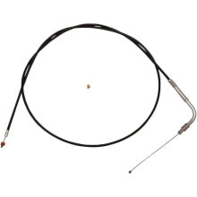 BARNETT Harley Davidson 152 mm 101-30-30018-06 Oversized Throttle Cable