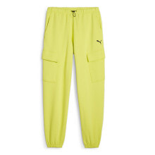 Women's trousers