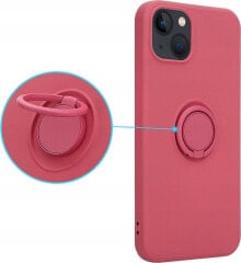 Smartphone Cases