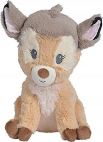 Simba Disney Bambi Classic (50 cm)