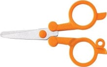 Children's scissors for paper crafts