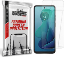 Protective films and glasses for smartphones