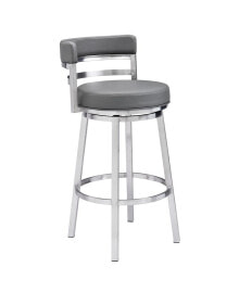 Madrid Bar Stool