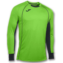 JOMA Protect Long Sleeve T-Shirt