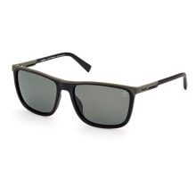 Мужские солнцезащитные очки TIMBERLAND TB9302 Sunglasses