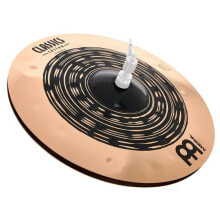 Percussion cymbals