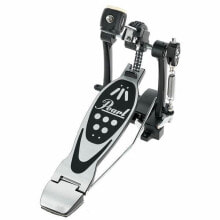 Pearl P-530 Bass Drum Pedal