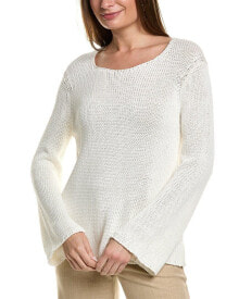 Women's sweaters and cardigans