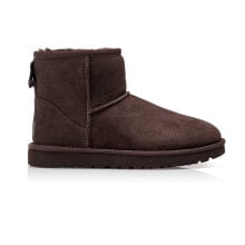 Women's Low boots