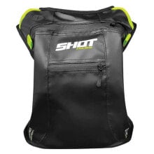 SHOT Light Climatic Hydration Backpack