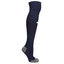 Puma Team Liga Socks Mens Size 10-12 Athletic Casual 703438-06 купить в аутлете