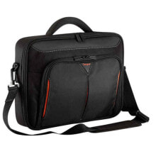 Laptop Bags