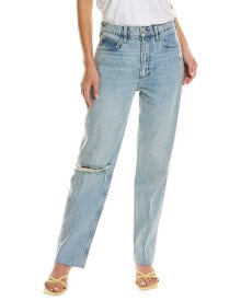 Women's jeans